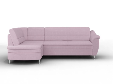 Ecksofa OL Large 
